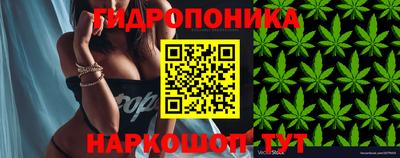 скорость mdpv Бузулук